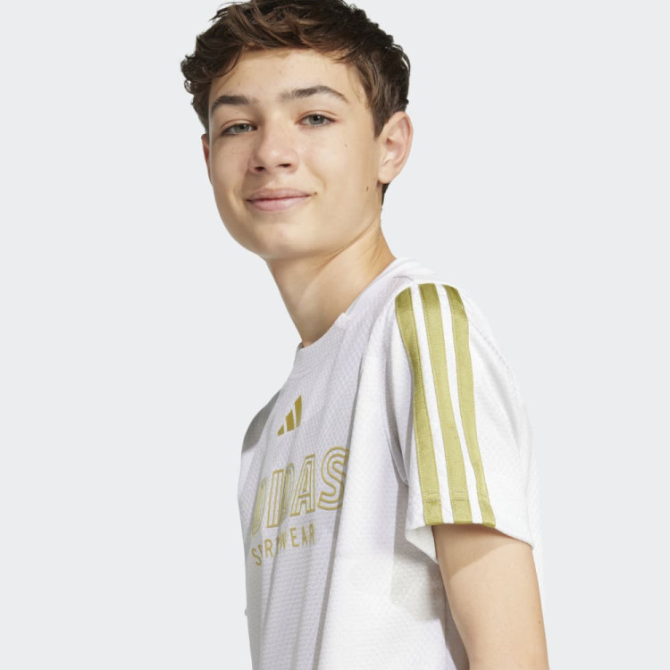 J HOT COF TEE