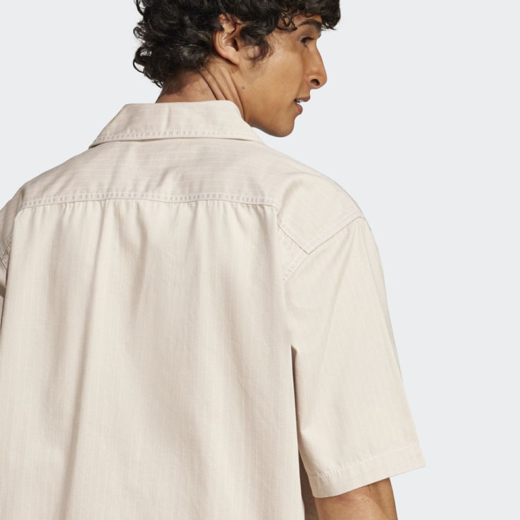 WAB  SHIRT