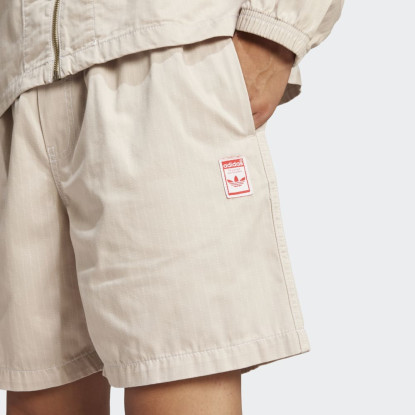WAB  WORKWEAR