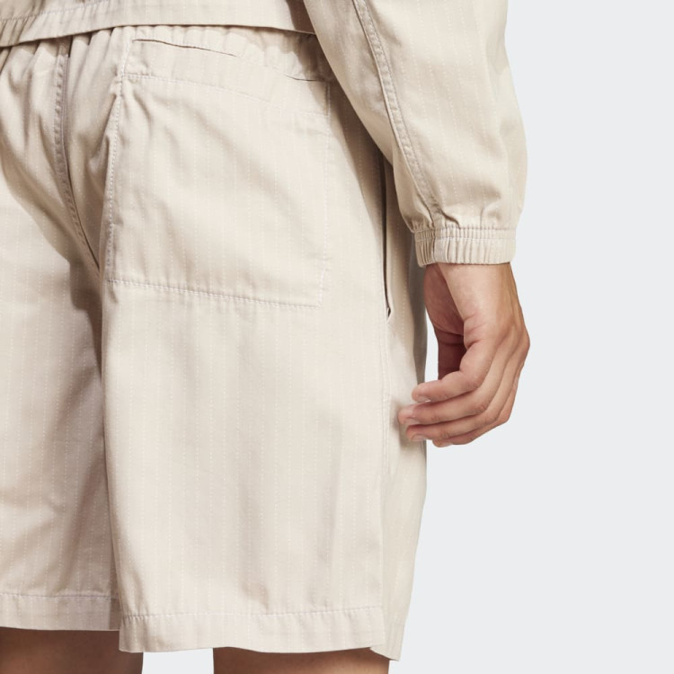 WAB  WORKWEAR