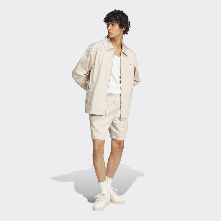 WAB  WORKWEAR
