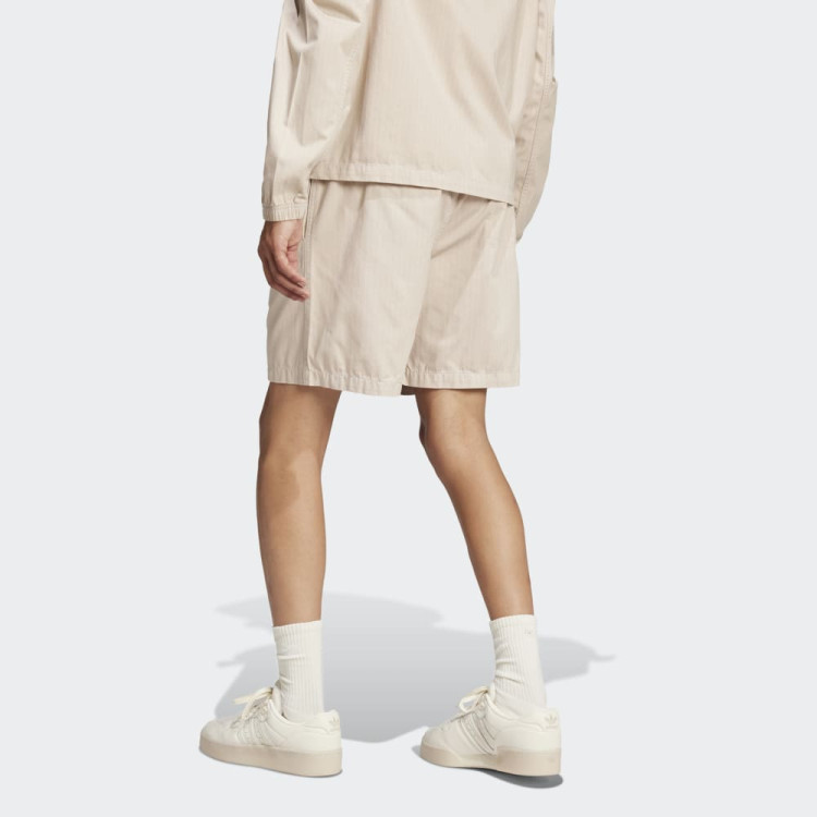 WAB  WORKWEAR