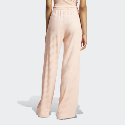 ESS WR PANT
