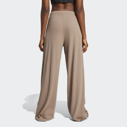 ESS WR PANT