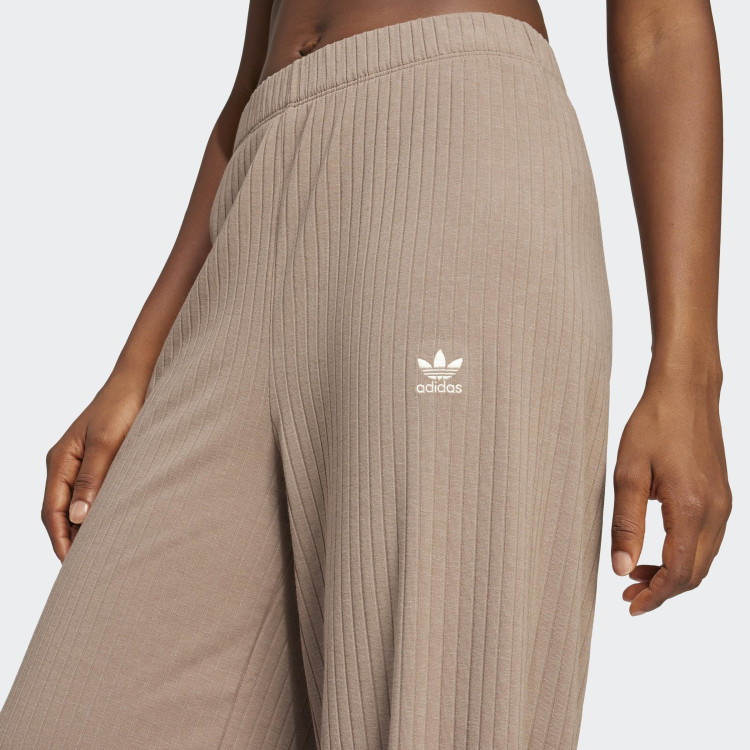 ESS WR PANT