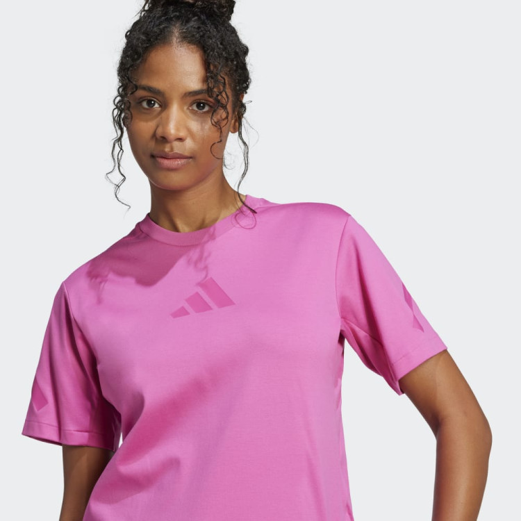W Z.N.E. TEE