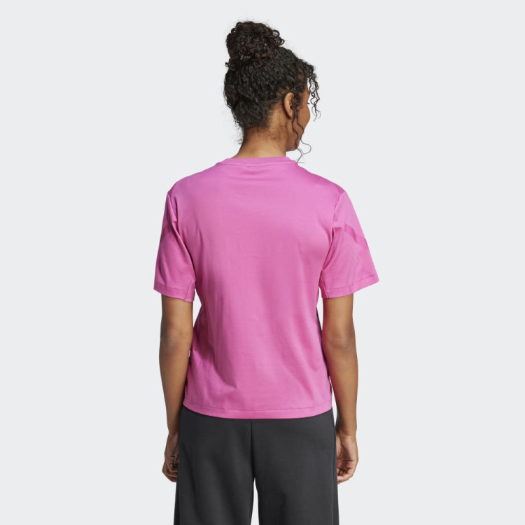 W Z.N.E. TEE