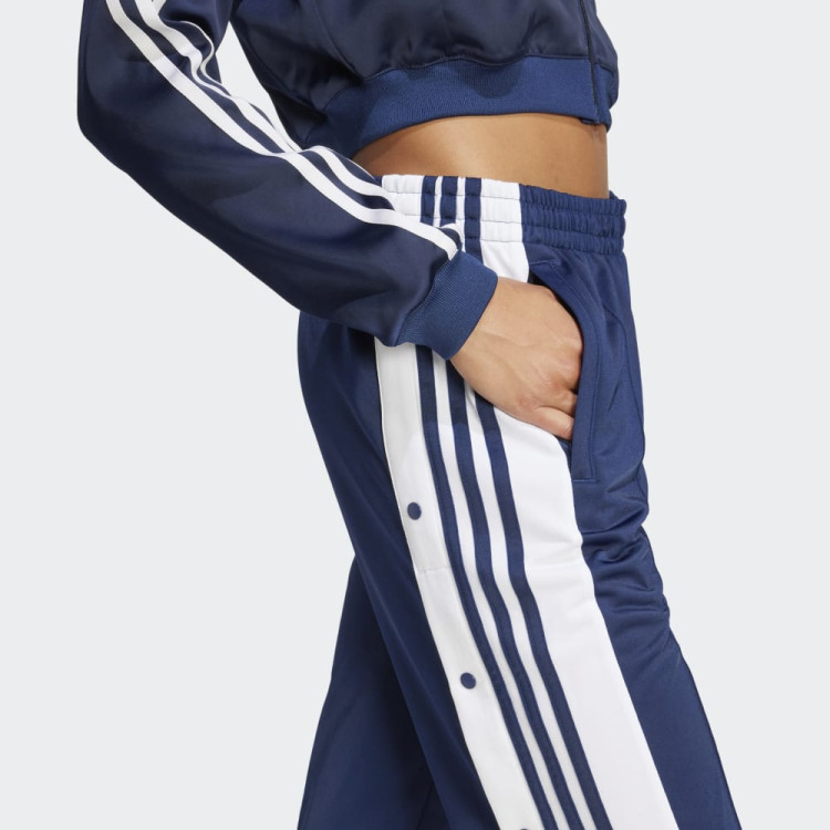 ADIBREAK PT