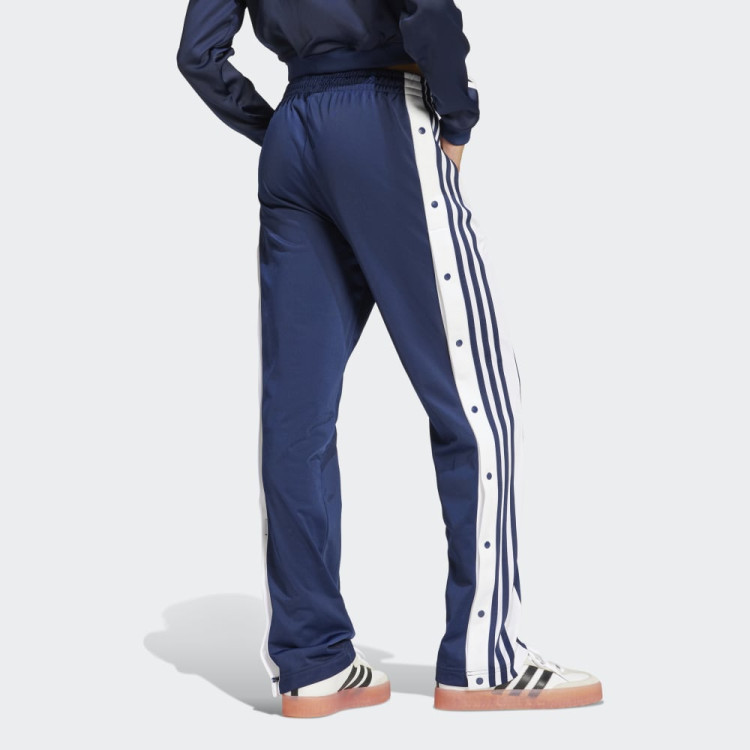 ADIBREAK PT