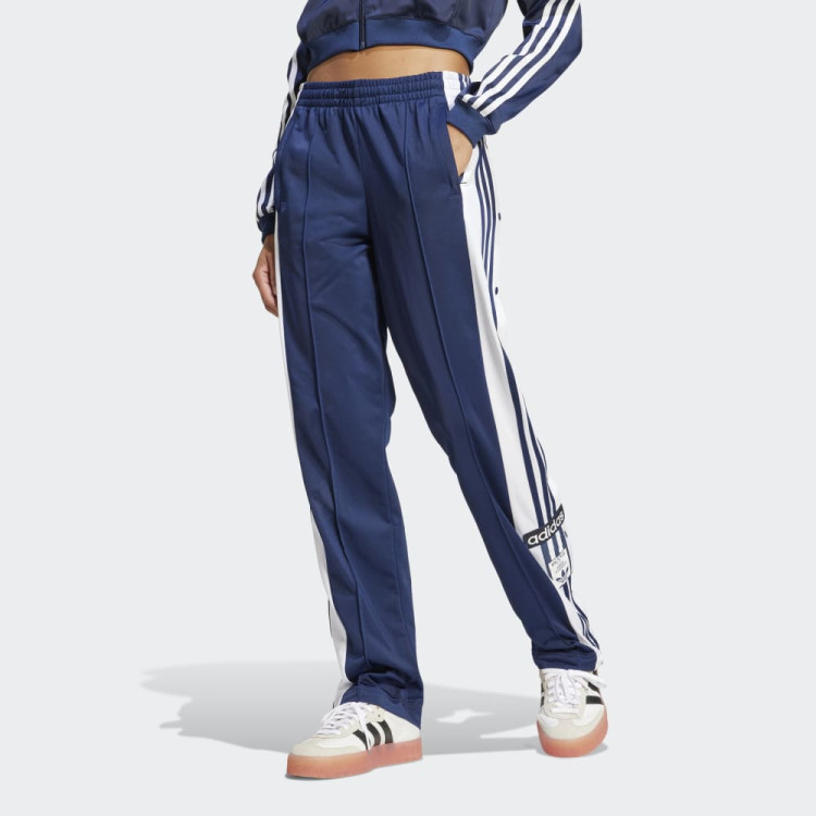 ADIBREAK PT