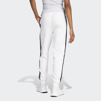 W 3S SJ JOGGER