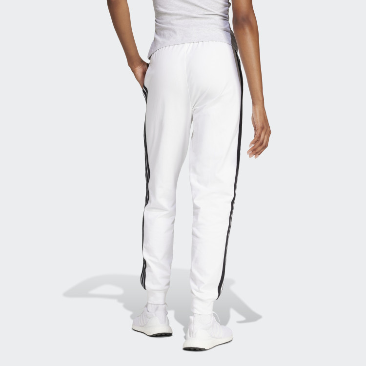 W 3S SJ JOGGER