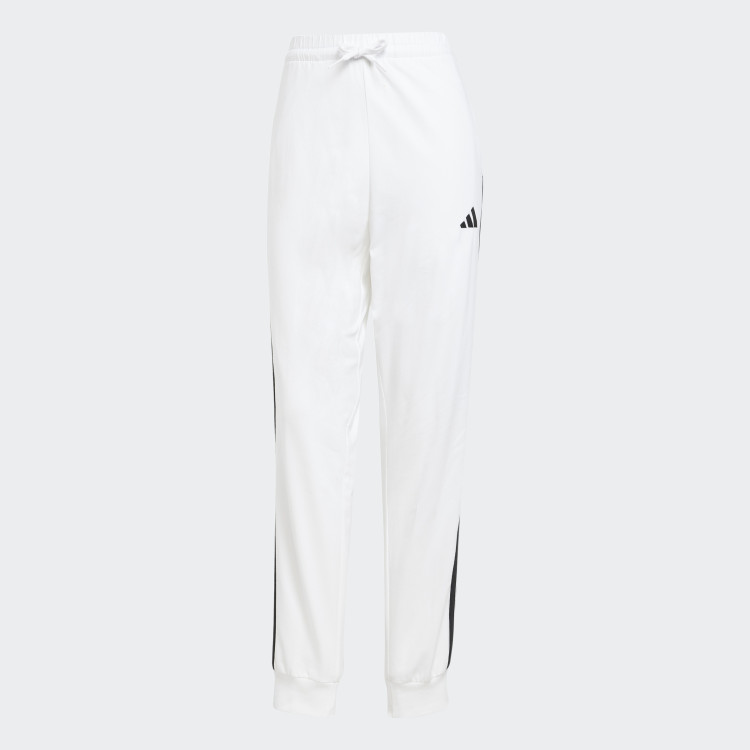 W 3S SJ JOGGER