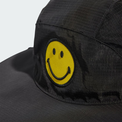 SMILEY BUCKET