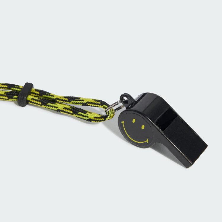 SMILEY BUCKET