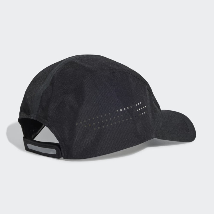 RUNXADIZ CAP