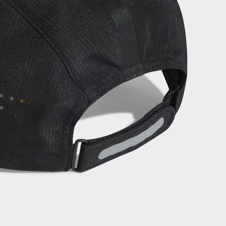 RUNXADIZ CAP