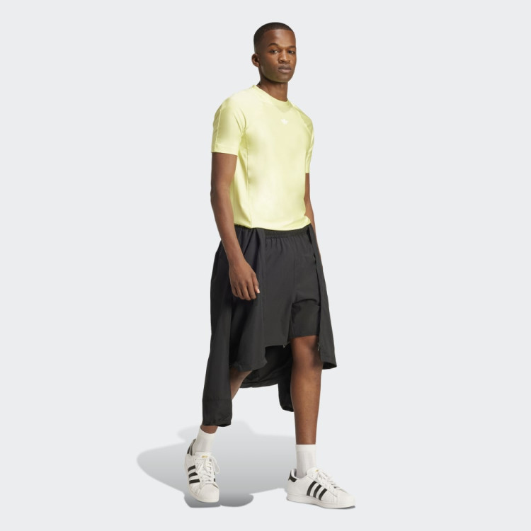 SUPERNOVA TEE
