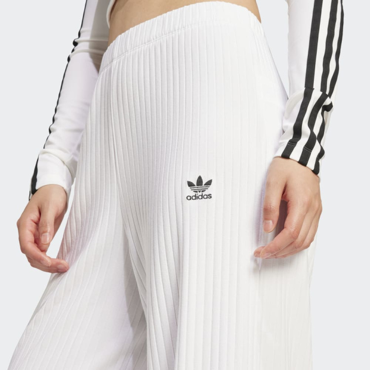 ESS WR PANT