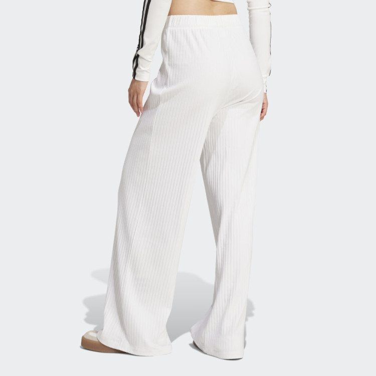 ESS WR PANT
