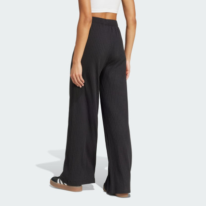 ESS WR PANT