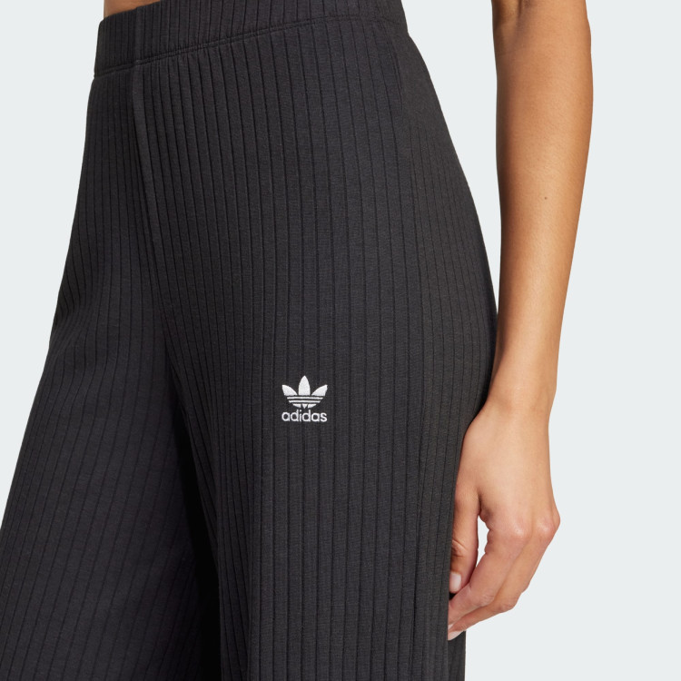 ESS WR PANT