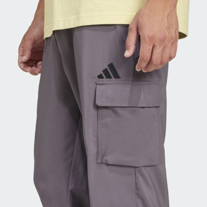 M SL CARGO PT