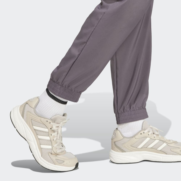 M SL CARGO PT