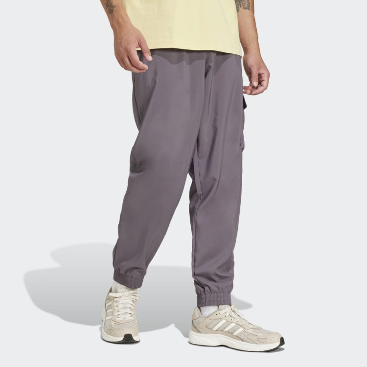 M SL CARGO PT