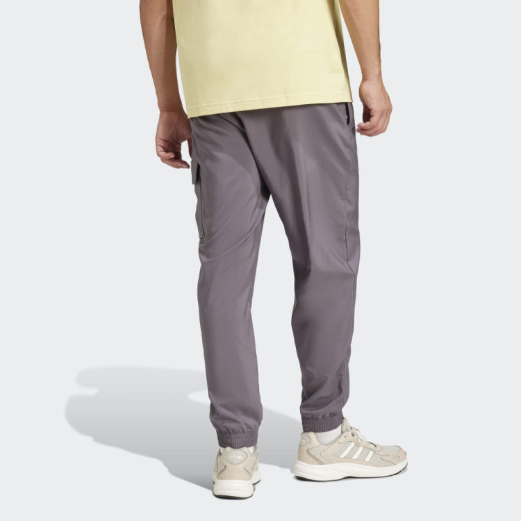 M SL CARGO PT