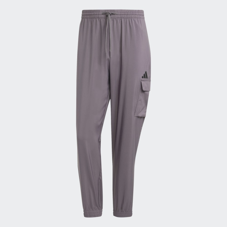 M SL CARGO PT