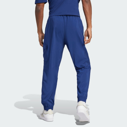 M SL CARGO PT