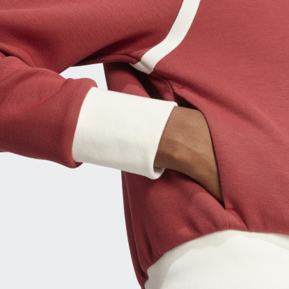 COLLARED TT