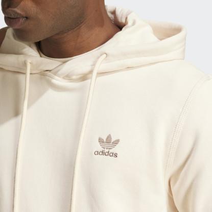 ESS HOODIE FT