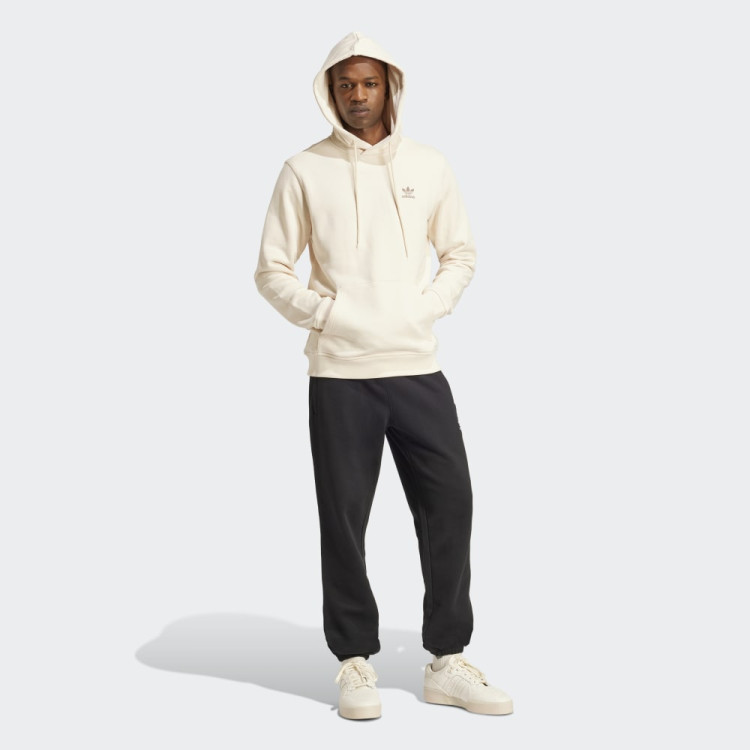 ESS HOODIE FT