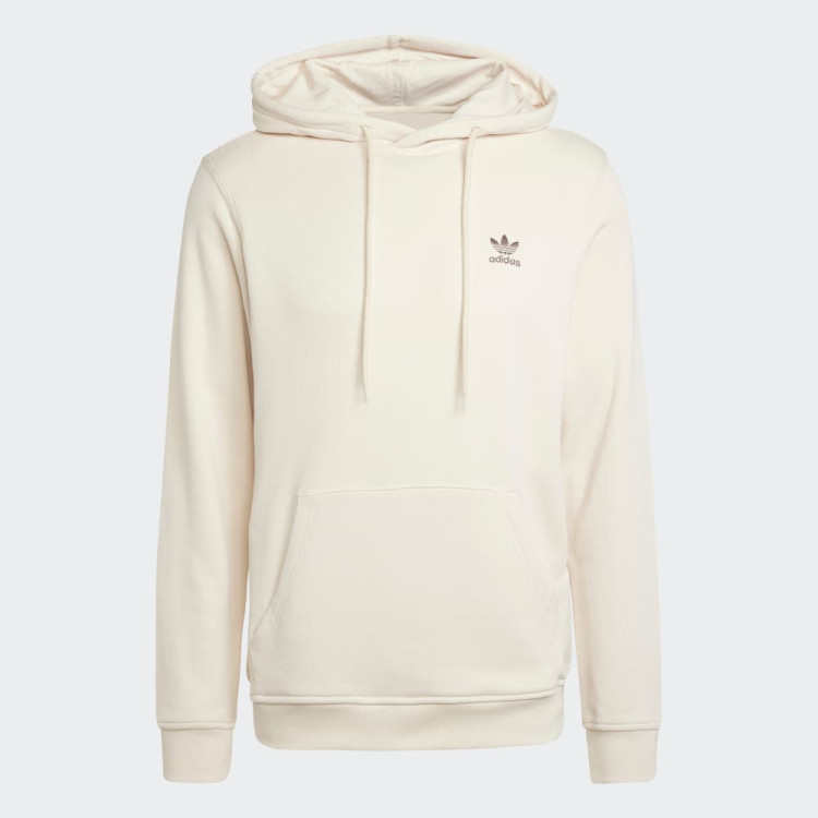 ESS HOODIE FT