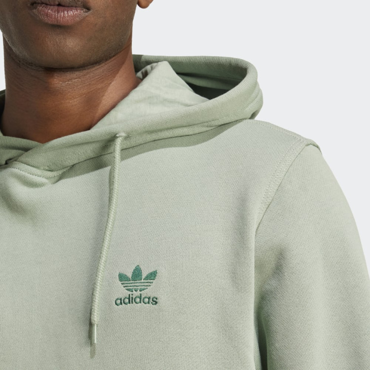 ESS HOODIE FT