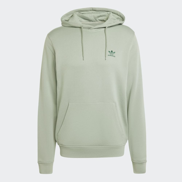 ESS HOODIE FT