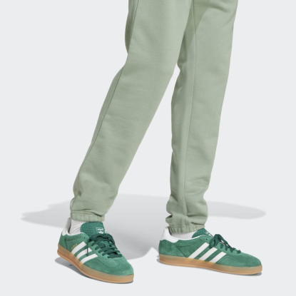 ESS PANTS FT