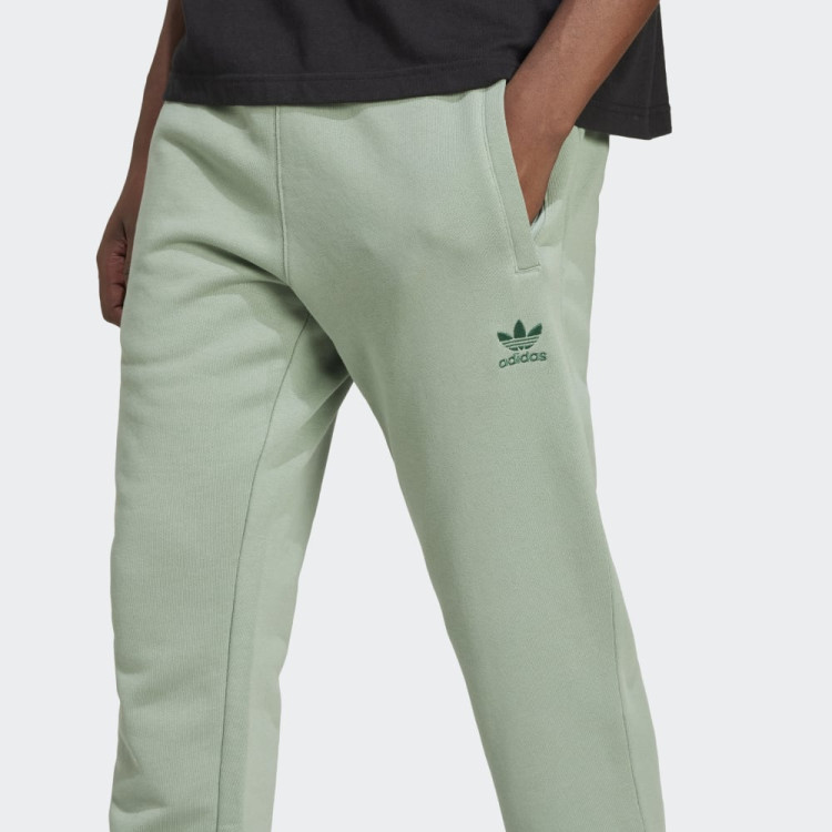 ESS PANTS FT