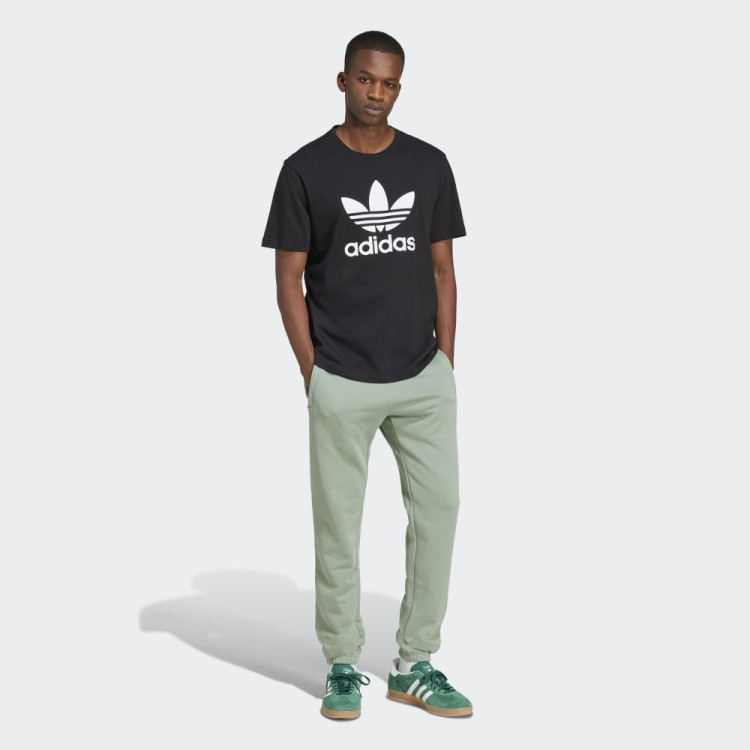 ESS PANTS FT