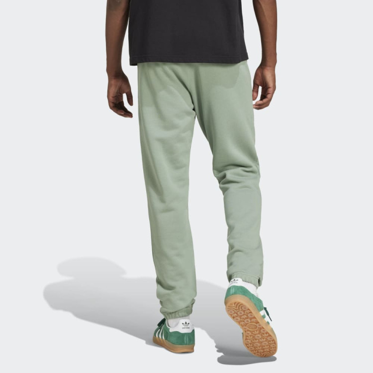 ESS PANTS FT