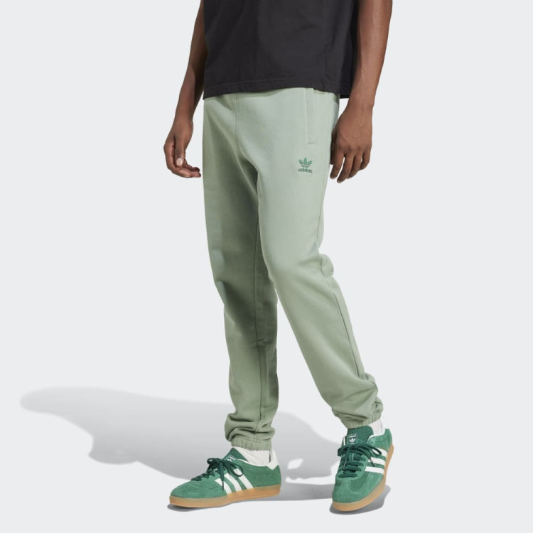 ESS PANTS FT