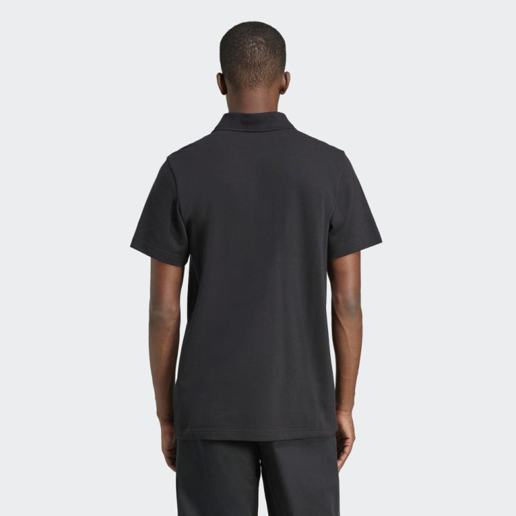 ESS POLO TEE