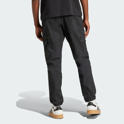 ESS WOVEN CARGO