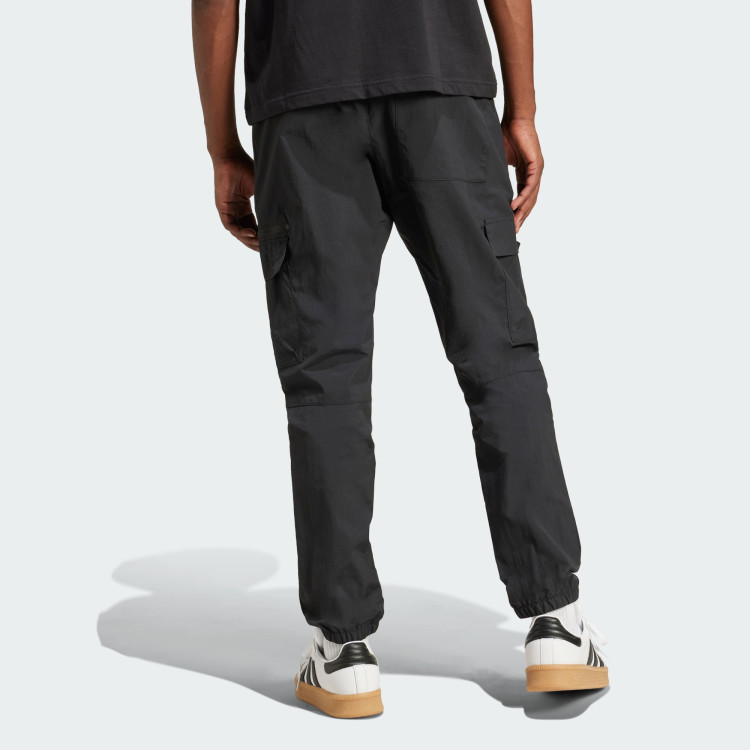 ESS WOVEN CARGO