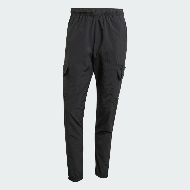 ESS WOVEN CARGO