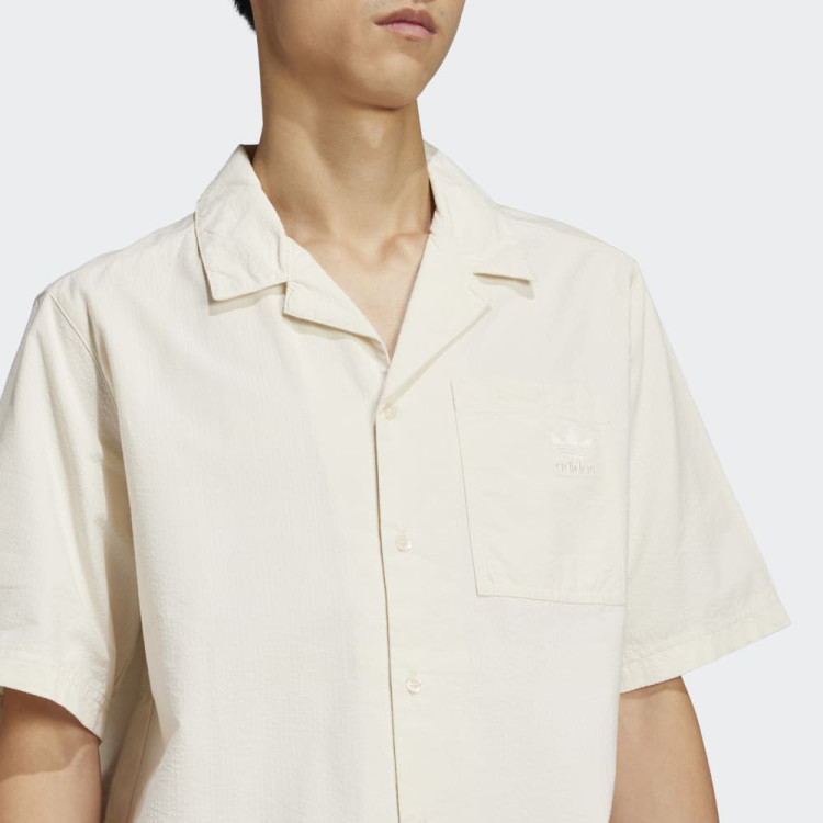 ESS - SHIRT