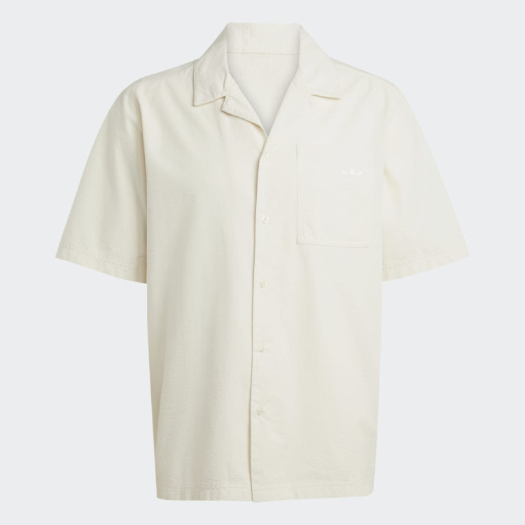 ESS - SHIRT