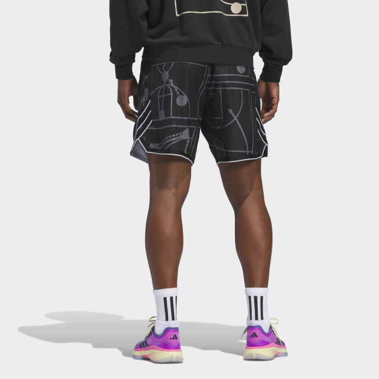 CRAZYLITE AOP 4
